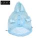 / внутренний стандартный MONCLER Moncler POLDO DOG COUTUREporudo собака kchu-ruE209C0088200 549W1 MANTELLA собака для плащ 0