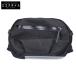 ARC'TERYX Arc'teryx ARRO WAIST PACK Arrow талия упаковка сумка-пояс мужской 