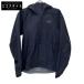 ARC'TERYX �A�[�N�e���N�X X000010553 �l�C�r�[ Beta SL Jacket �l�C�r�[ S �W���P�b�g �i�C���� �����Y ����