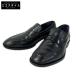 Cole Haan Cole Haan C29037wa-na- Grand pe колено Loafer 7M черный мужской 