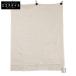  как новый NATURAL BASIC натуральный Basic 654-36001-B baby кашемир бахрома muffler женский 