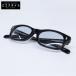 stussy Stussy EYEGEAR I механизм MICHAEL Michael цвет линзы квадратное Shape I одежда очки мужской 