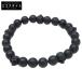  прекрасный товар stussy Stussy x Mastermind тормозные колодки ma Индия s Calbee z браслет мужской 
