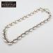 прекрасный товар SOPHIE BUHAIsofi-b высокий 925 SMALL CIRCLE LINK ANKLET маленький Circle ссылка ножной браслет серебряный 