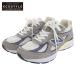 ���i New Balance �j���[�o�����X �X�j�[�J�[ �V���[�Y �����Y �O���[�~�l�C�r�[ 27cm U990TA4