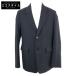 JIL SANDER 륵 24ǯ J23BN0010 J40159 WARDROBE ֥쥶 󥰥 㥱å 46 ͥӡ 