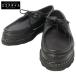  прекрасный товар Paraboot Paraboot 227247 MICHAEL/MARCHEmi лягушка Dias gold тирольская обувь платье * бизнес 44 NOIRE-CERF NOIR