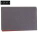  прекрасный товар MAiSON TAKUYA mezzo ntakyaBTP GS12LL04 Business Card T Pouch Magnet shrink машина f/ овечья кожа футляр для карточек 