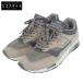 ���i New Balance �j���[�o�����X �C�M���X�� �X�j�[�J�[ �V���[�Y �����Y �O���[�W���n 27.5cm U1500PGL