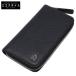  как новый Dunhill Dunhill 19F22Z2CA001R CADOGAN кожа чехол для ключей мужской 