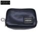 прекрасный товар PORTER Porter 707-19118 FREE STYLE TINY CARD CASE Freestyle Thai колено футляр для карточек мужской 