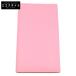  как новый HERMES Hermes Agenda покрытие Vision II *R.she-bru обложка для записной книжки Pink Lady -s