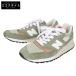 ���i/  NEW BALANCE �j���[�o�����X U998GT Made in USA ���[�J�b�g�X�j�[�J�[/ �V���[�Y 27 MOSS GREEN �����Y