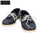 Paraboot Paraboot BARTH MARINE балка s deck shoes 6 1/2 мужской 