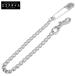 KAMIYAkamiyaKMY WALLET CHAIN цепочка для бумажника мужской 