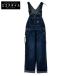  как новый товар Lee Lee woshu обработка Denim Roo z Fit распорка комбинезон S мужской 