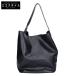 AURALEE �I�[�����[ x AETA �A�G�^ LEATHER BIG SHOULDER BAG ���U�[ �r�b�O �V�����_�[�o�b�O ���f�B�[�X �����Y
