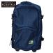 karrimor Karrimor airport pro 40 воздушный порт Pro 40 дорожная сумка темно-синий мужской 