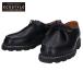 Paraboot Paraboot 715604 MICHAEL/MARCHE IImi лягушка тирольская обувь 41 1/2 NOIRE-LIS NOIR мужской 