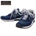 ���i NEW BALANCE �j���[�o�����X 23SS OU576ANN Made in UK 35���N�L�O �X�G�[�h/���b�V�� �X�j�[�J�[ �V���[�Y US9D NAVY �����Y