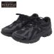 ���i NEW BALANCE �j���[�o�����X �v���e�N�V�����p�b�N �X�j�[�J�[ �V���[�Y �����Y �� �u���b�N 27cm M1906DF