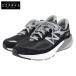 ���i New Balance �j���[�o�����X �X�j�[�J�[ �����Y �u���b�N US 9 27cm M990BK6