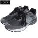 ���i NEW BALANCE �j���[�o�����X ���i�C�e�b�h�A���[�Y�ʒ� �X�j�[�J�[ �V���[�Y �����Y �_�[�N�O���[ 25cm M990UA3