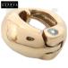 ���i ete �G�e K10 �n�O�C�������O �h���b�v �Ў� �V���O�� �C�������O �C�G���[�S�[���h ���f�B�[�X