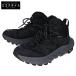 HOKAONEONE ho kao Neo ne1119372 дыра kapa mid GTX походная обувь 23.5 черный женский 