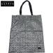 BAO BAO ISSEY MIYAKE ХХåߥ䥱 BB74AG605 ץꥺ ȡȥХå 졼 ǥ