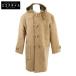  как новый POLO RALPH LAUREN Polo Ralph Lauren Double-Faced Wool Toggle Coat полупальто "даффл коут" L бежевый мужской 