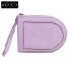 DELVAUX Dell vo-Pin D многофункциональный футляр для карточек женский 