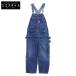 TCB JEANS&CO. чай si- Be джинсы Denim комбинезон b люмен z