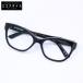 BALENCIAGA Balenciaga BB0213O 001 бабочка Shape I одежда очки 53*17-135 женский 