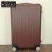  прекрасный товар / RIMOWA Rimowa 810.63 4 SALSA cальса 4 колесо мульти- колесо дорожная сумка оттенок коричневого 