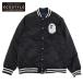 A BATHING APE �A�x�C�V���O�G�C�v ���S�h�J ���o�[�V�u�� �X�^�W���� �����Y ���~�� 3XL