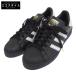 �V�i���l adidas �A�f�B�_�X �~�A�g���X SUPERSTAR 82 GTX GID-SNK �X�j�[�J�[ �V���[�Y �����Y �u���b�N �z���C�g 27.5cm ID3265