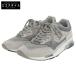 ���i New Balance �j���[�o�����X �p���� �X�j�[�J�[ �V���[�Y �����Y �O���[ 9 M1500PGL 2020�N