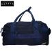 BRIEFING Briefing BRG193N64 PHANTOM GOLF Phantom Golf 3WAY сумка "Boston bag" темно-синий мужской 