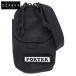  прекрасный товар PORTER Porter 882-07593 CASPER SHOULDER POUCH(S) Casper плечо сумка черный 