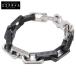 LOUIS VUITTON Louis Vuitton M00686 монограмма цепь браслет мужской 