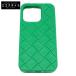  прекрасный товар BOTTEGA VENETA Bottega Veneta iPhone 16 Pro кейс смартфон кейс 