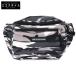 BALENCIAGA Balenciaga 482389 Explorer камуфляж -ju сумка-пояс сумка "body" 