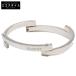 GUCCI Gucci 925 plate ссылка браслет мужской 