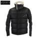 //23ǯ MONCLER 󥯥졼 LEO 衼쥶  㥱å 1 ֥å 