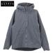ARC'TERYX Arc'teryx 25880 GORE-TEX RADSTEN INSULATED JACKET с хлопком жакет M серый мужской 