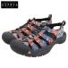 KEEN ключ nNEWPORT H2 новый порт H two уличные сандалии обувь мужской многоцветный 29cm 1024620