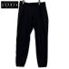  Arc'teryx X000007414 черный GAMMA JOGGER Gamma бегун нейлон мужской 