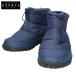  прекрасный товар THE NORTH FACE North Face NF51586 Nuptse Bootie WP IV Shortnpsi ботиночки - вода устойчивый IV Short US9