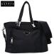  прекрасный товар PRADA Prada 2VC030_2DMT_F0002_V_N9Oli нейлон xsafia-no домашнее животное сумка домашнее животное Carry сумка на плечо черный 